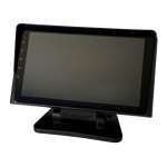 Рамка универсальная Carav 9" (22-2071)