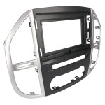 Переходная рамка Carav Mercedes Vito, Viano (22-2073)