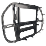 Переходная рамка Carav Mercedes Vito, Viano (22-2073)