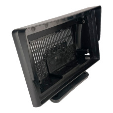 Переходная рамка универсальная Carav 10.1" (22-2079)