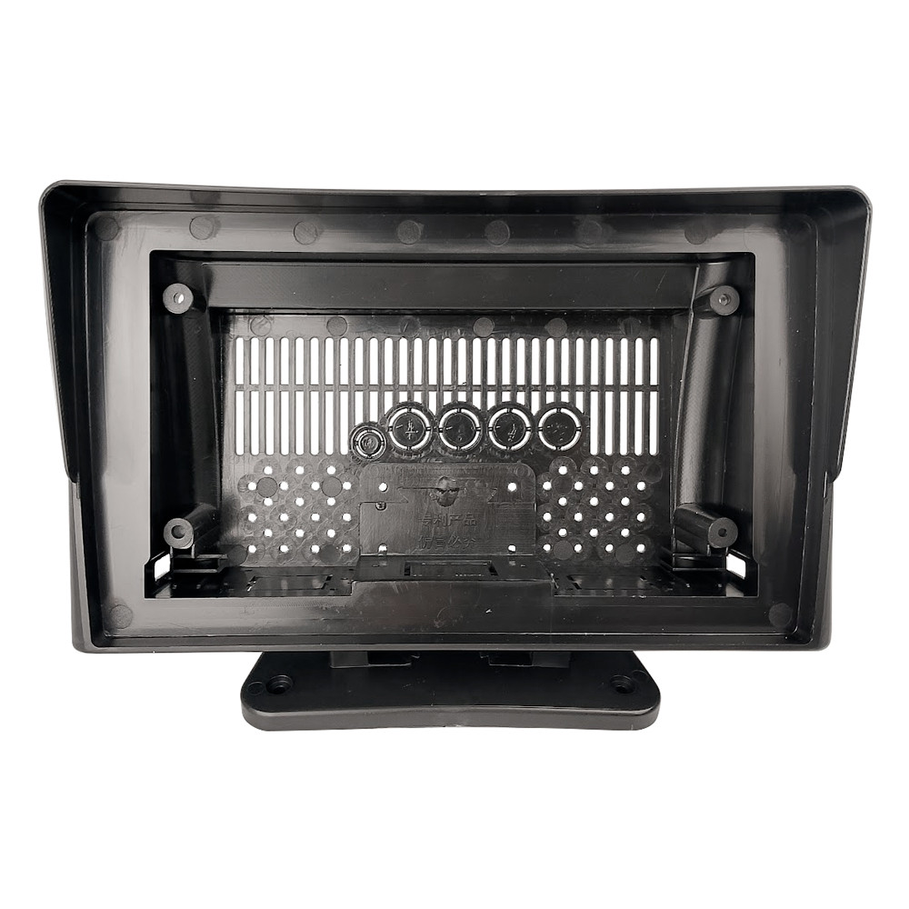 Переходная рамка универсальная Carav 10.1" (22-2079)