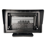 Переходная рамка универсальная Carav 10.1" (22-2079)