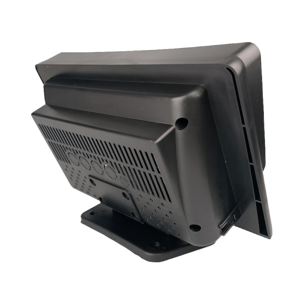 Переходная рамка универсальная Carav 10.1" (22-2079)