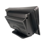 Переходная рамка универсальная Carav 10.1" (22-2079)