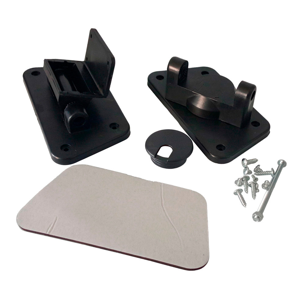 Переходная рамка универсальная Carav 10.1" (22-2079)