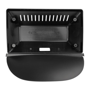 Переходная рамка Renault Symbol Carav 22-2081