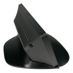 Переходная рамка Renault Symbol Carav 22-2081