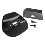 Переходная рамка Renault Symbol Carav 22-2081