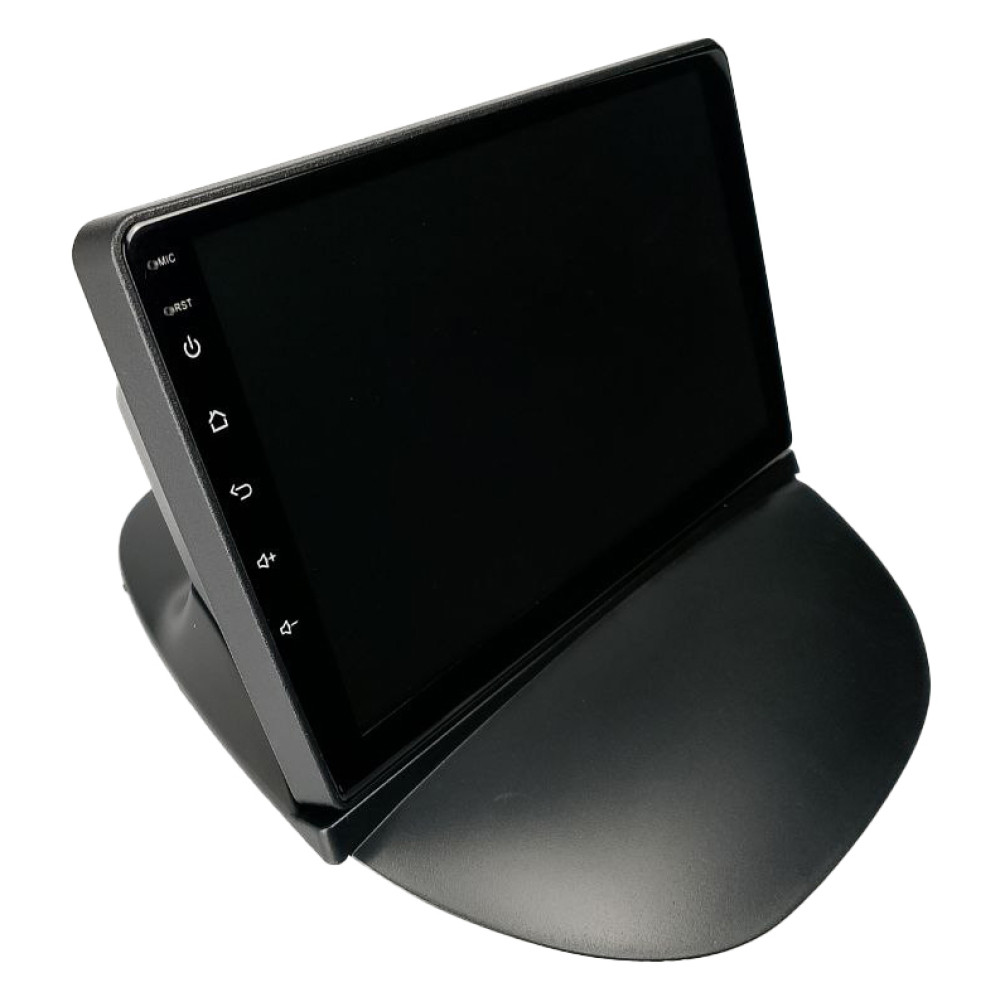Переходная рамка Renault Symbol Carav 22-2081