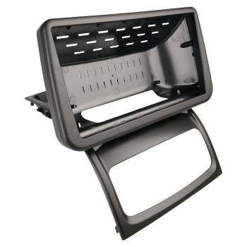 Перехідна рамка Carav Renault Clio (22-2091)