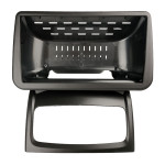 Переходная рамка Carav Renault Clio (22-2091)