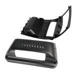 Переходная рамка Carav Renault Clio (22-2091)