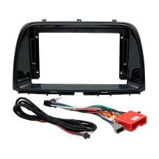 Переходная рамка Carav Mazda CX-5 (22-2109)