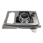 Переходная рамка Carav Mazda CX-5 (22-2109)