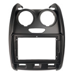 Переходная рамка Carav Renault Duster, Dacia Duster (22-2110)