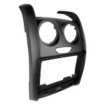 Переходная рамка Carav Renault Duster, Dacia Duster (22-2110)