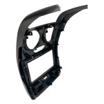 Переходная рамка Carav Renault Duster, Dacia Duster (22-2110)