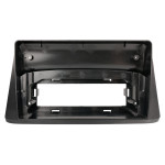 Переходная рамка Mercedes Sprinter Carav 22-2112