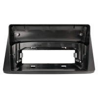 Переходная рамка Mercedes Sprinter Carav 22-2112