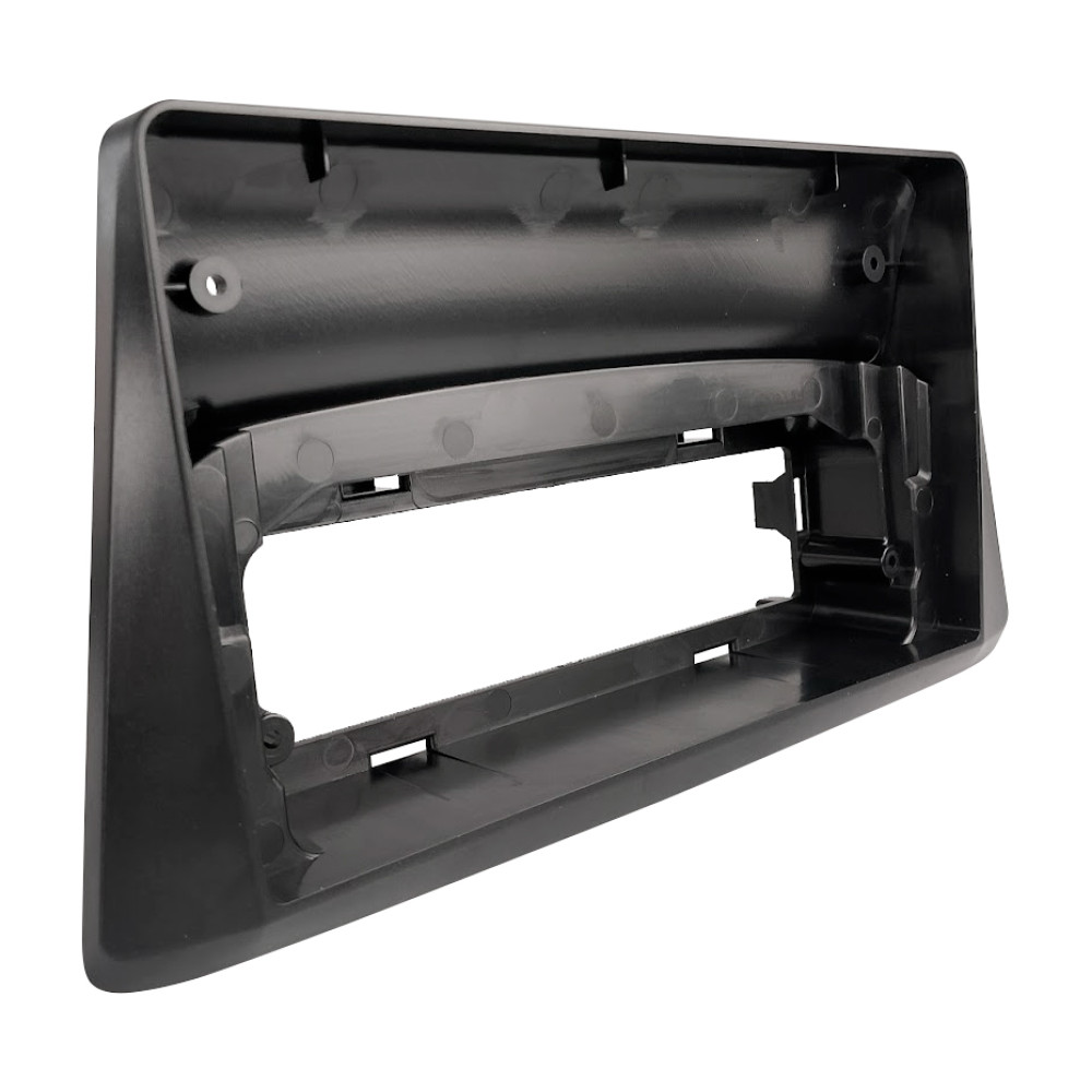 Переходная рамка Mercedes Sprinter Carav 22-2112