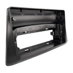 Переходная рамка Mercedes Sprinter Carav 22-2112