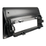 Переходная рамка Mercedes Sprinter Carav 22-2112