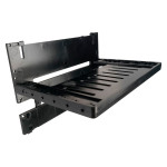 Переходная рамка Mercedes Sprinter Carav 22-2112