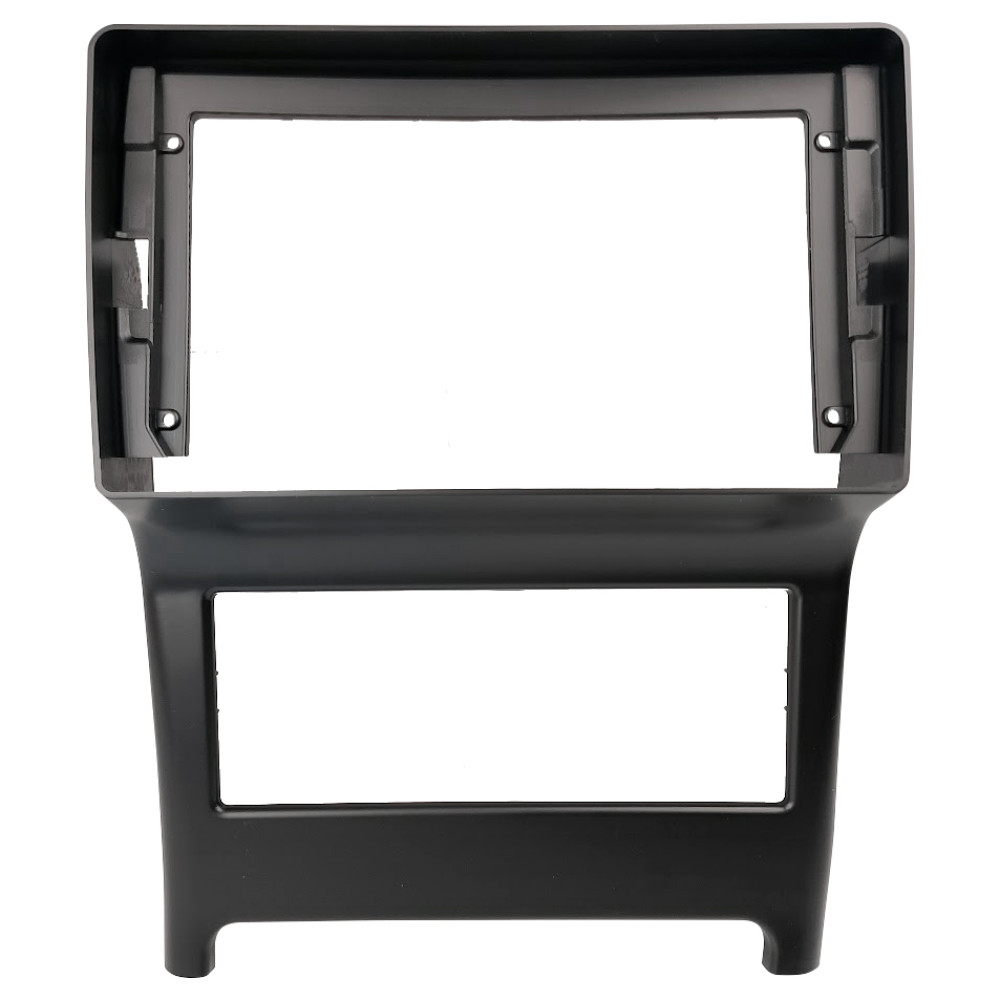 Переходная рамка Daewoo Nexia Carav 22-2115