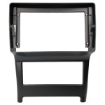 Переходная рамка Daewoo Nexia Carav 22-2115