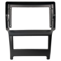 Переходная рамка Daewoo Nexia Carav 22-2115