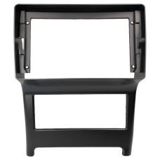 Переходная рамка Daewoo Nexia Carav 22-2115