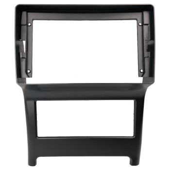 Переходная рамка Daewoo Nexia Carav 22-2115