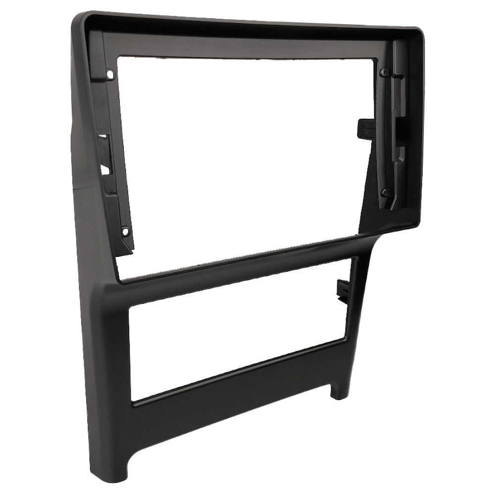 Переходная рамка Daewoo Nexia Carav 22-2115