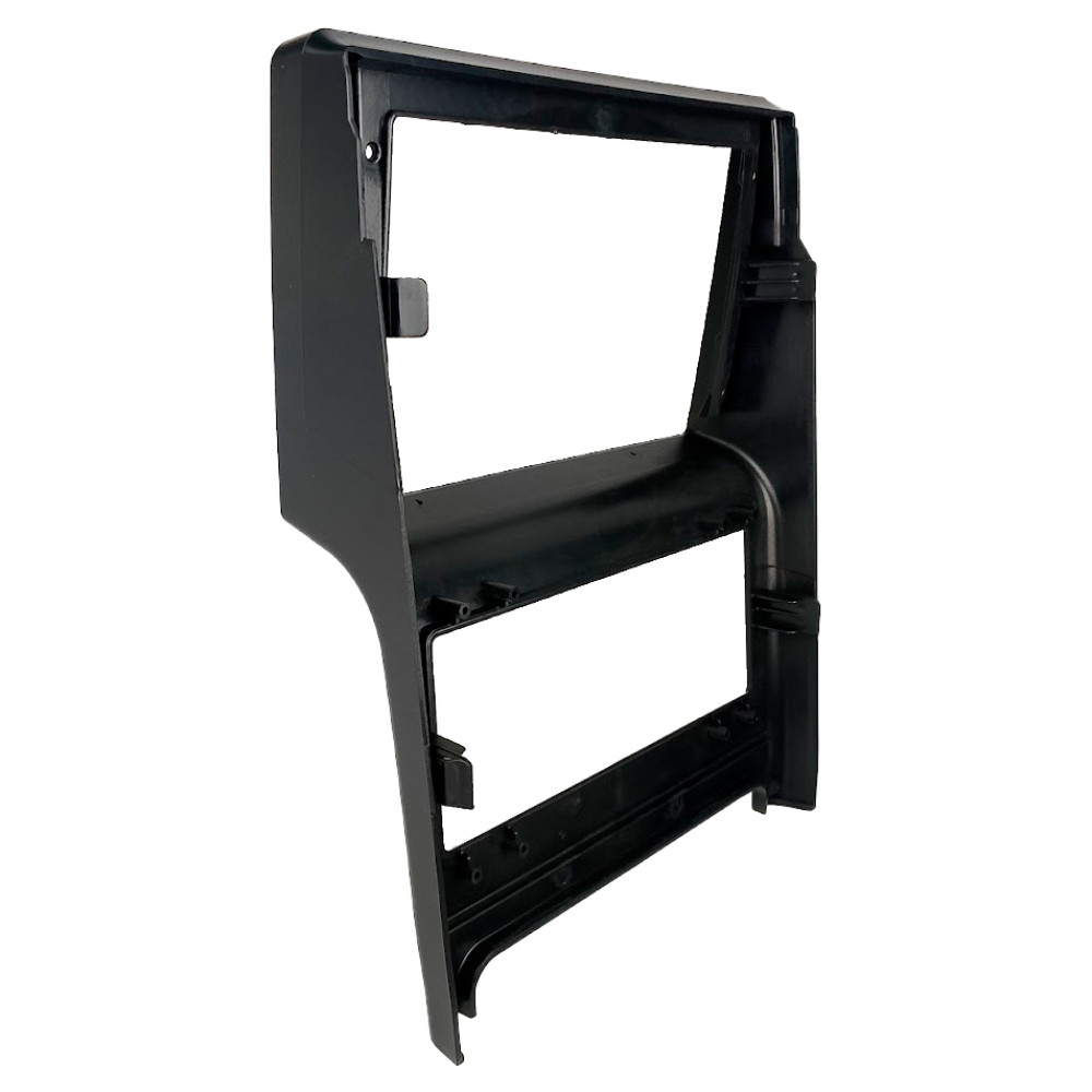 Переходная рамка Daewoo Nexia Carav 22-2115