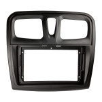 Переходная рамка Carav Renault, Dacia Logan, Sandero (22-212)