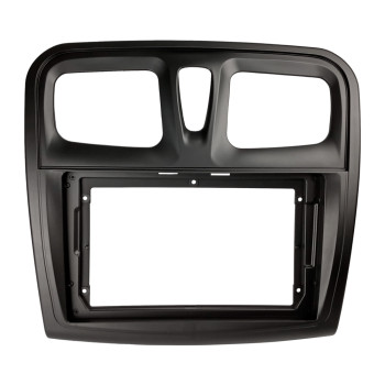 Переходная рамка Carav Renault, Dacia Logan, Sandero (22-212)