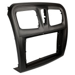 Переходная рамка Carav Renault, Dacia Logan, Sandero (22-212)