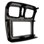 Переходная рамка Carav Renault, Dacia Logan, Sandero (22-212)