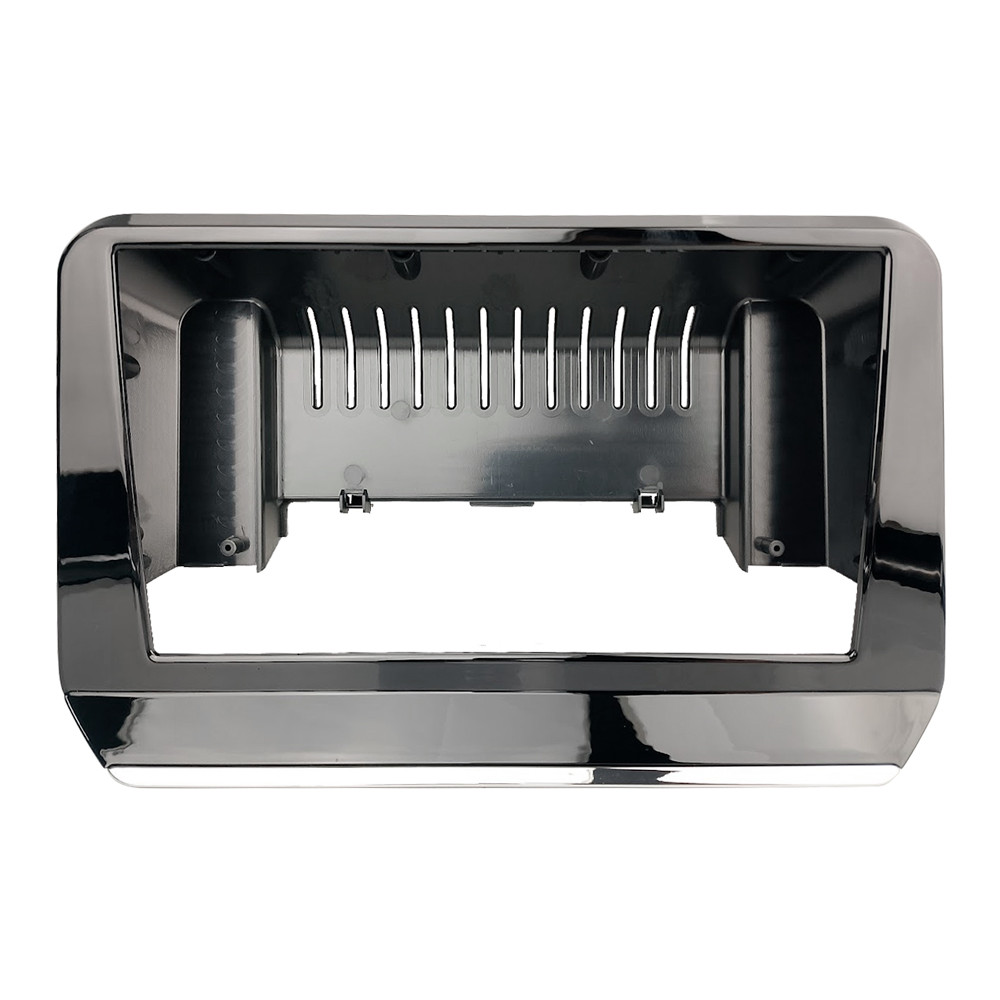 Переходная рамка Carav Mitsubishi L200 (22-2123)