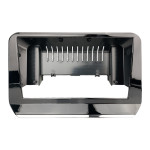 Переходная рамка Carav Mitsubishi L200 (22-2123)