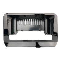 Перехідна рамка Carav Mitsubishi L200 (22-2123)