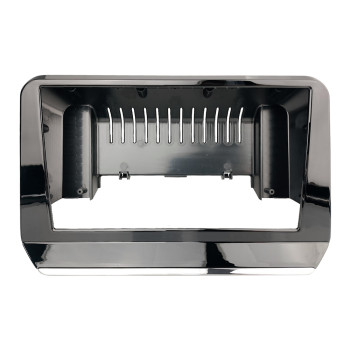 Переходная рамка Carav Mitsubishi L200 (22-2123)