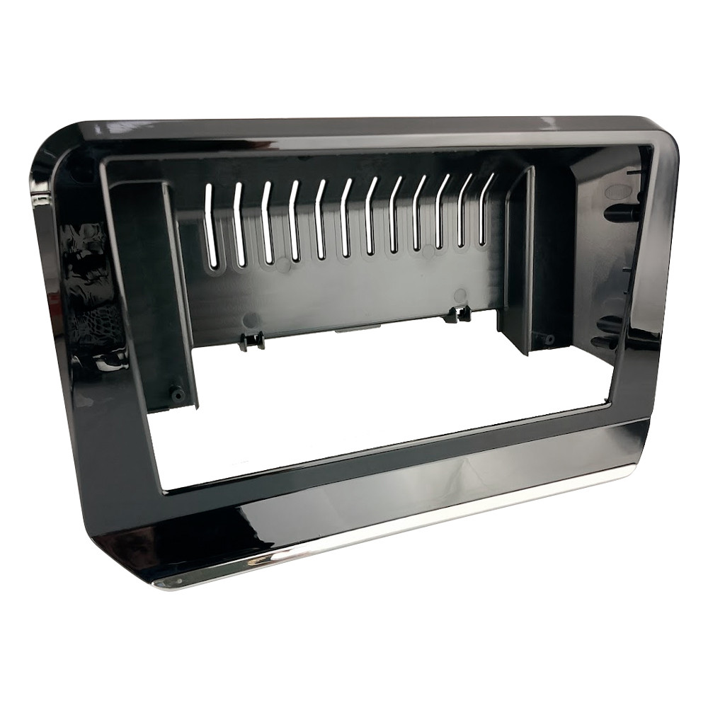 Переходная рамка Carav Mitsubishi L200 (22-2123)