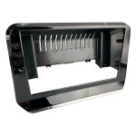 Переходная рамка Carav Mitsubishi L200 (22-2123)