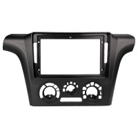 Перехідна рамка Carav Mitsubishi Outlander (22-2124)