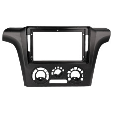 Переходная рамка Carav Mitsubishi Outlander (22-2124)