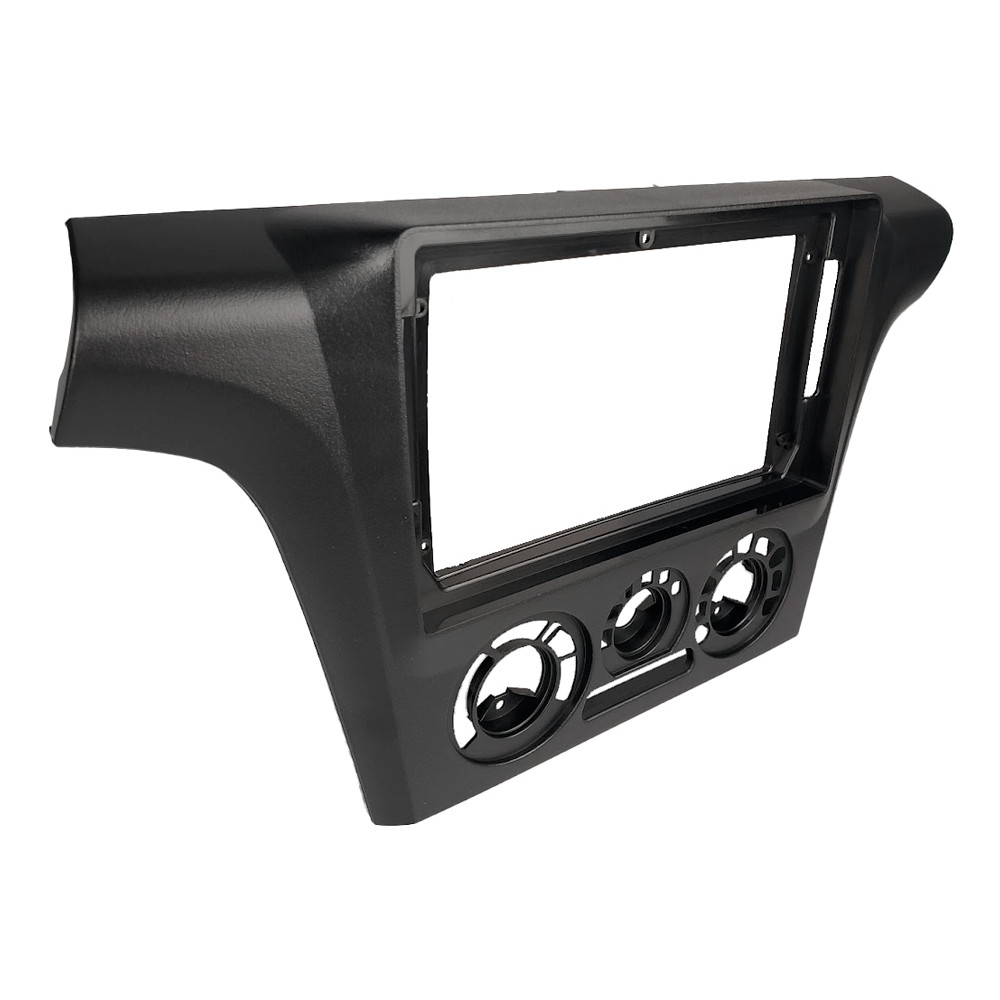 Переходная рамка Carav Mitsubishi Outlander (22-2124)