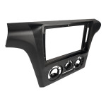 Переходная рамка Carav Mitsubishi Outlander (22-2124)