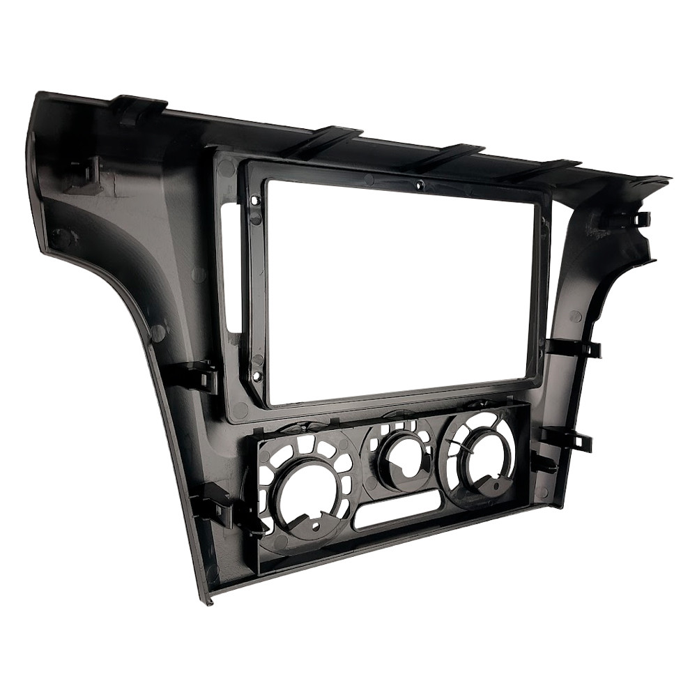 Переходная рамка Carav Mitsubishi Outlander (22-2124)