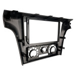 Переходная рамка Carav Mitsubishi Outlander (22-2124)